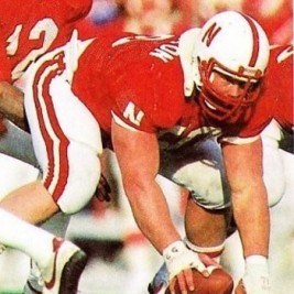 Dean Steinkuhler